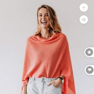 We are Amma Cover (mustard, pink, gray)